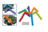 klocki-puzzle-100-elementow