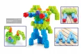klocki-puzzle-100-elementow