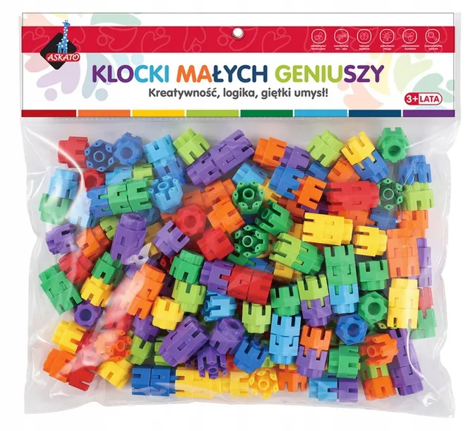 klocki-puzzle-100-elementow