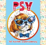 psy-praca-zbiorowa-a5-stan-nowy