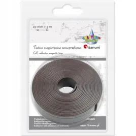 magnes-szary-tasma-magnetyczna-do-ciecia-3m-szerokosc-2-cm-grubosc-1-mm