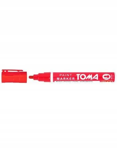toma-marker-olejny-czerwony-waga-z-opakowaniem-0-03-kg
