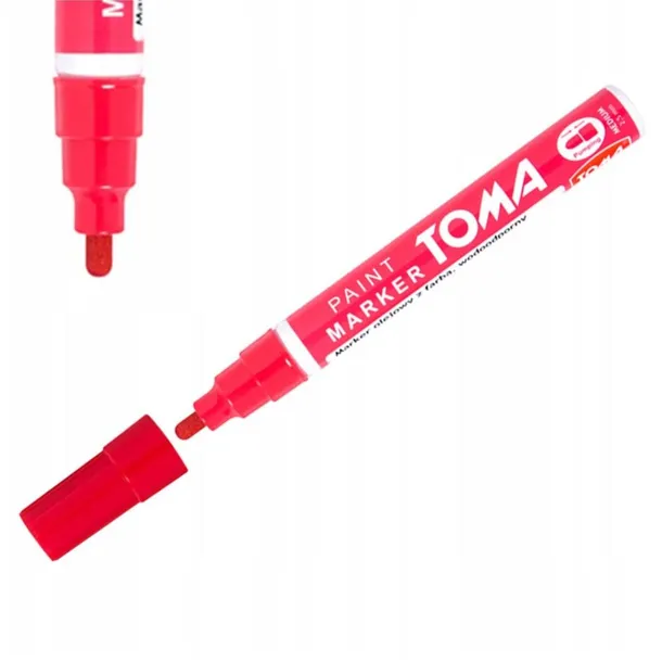 toma-marker-olejny-czerwony-marka-toma