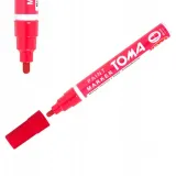 toma-marker-olejny-czerwony-marka-toma