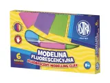 modelina-fluorescencyjna-6-kolorow-astra-kolor-wielokolorowy