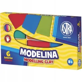 modelina-6-kolorow-astra-masa-plastyczna