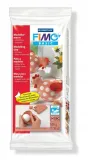 masa-fimo-air-basic-500g-43-cielisty-stan-nowy