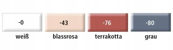 masa-fimo-air-basic-500g-43-cielisty-kolor-odcienie-brazu-i-bezu