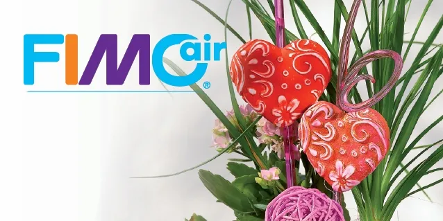 masa-fimo-air-basic-500g-43-cielisty-liczba-sztuk-w-zestawie-1-szt