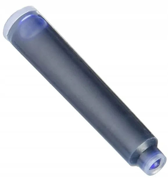 klipsy-15mm-12szt-stan-opakowania-oryginalne