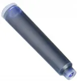 klipsy-15mm-12szt-stan-opakowania-oryginalne