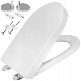 biala-deska-sedesowa-wolnoopadajaca-wc-wypinana-twarda-easyclean