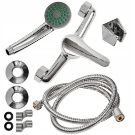 bateria-wannowo-prysznicowa-jednouchwytowa-scienna-sluchawka-prysznicowa