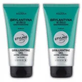 zel-do-wlosow-joanna-150-ml-stan-nowy