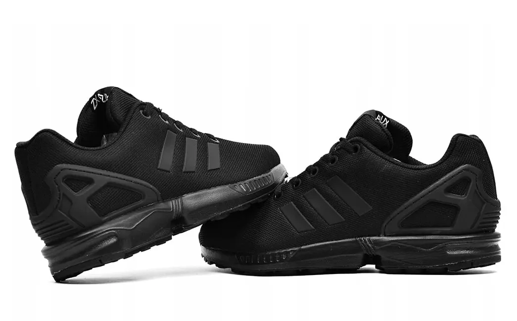 ★daisy★❤️ Buty Damskie Adidas ORIGINALS ZX FLUX S82695 r38,5