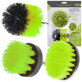 szczotki-czyszczace-na-wiertarke-1-4-zestaw-3-el