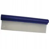 sciagaczka-do-wody-k2-k2-m400-waga-z-opakowaniem-0-3-kg