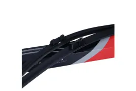 maxgear-pioro-wycieraczki-650-500-ford-focus-14-volvo