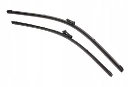 maxgear-pioro-wycieraczki-600-500-bmw-x5-x6-e70-e71-ix55-twingo-07-a5-07-