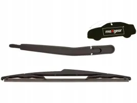 maxgear-ramie-wycieraczki-opel-t-zafira-b-05-14-kpl-39-0225