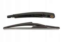 maxgear-ramie-wycieraczki-mini-t-cooper-r50-01-06-kpl-39-0383