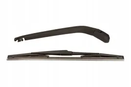 ramie-wycieraczki-toyota-t-previa-00-06-kpl