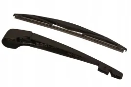 ramie-wycieraczki-bmw-t-x5-f15-f85-13-39-0544-maxgear