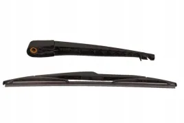 maxgear-ramie-wycieraczki-opel-t-adam-13-kpl-z-wycieraczka-350mm-39-0548