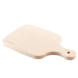 deska-kuchenna-florina-drewniana-18-cm-z-raczka