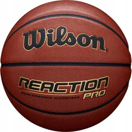 wilson-reaction-pro-6-pilka-do-koszykowki-in-out