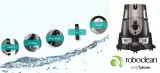 odkurzacz-roboclean-splus-zestaw-max-pojemnosc-zbiornika-na-brudna-wode-3-l