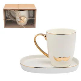 kubek-prezentowy-porcelanowy-florina-moustache-360-ml