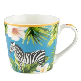 kubek-porcelanowy-florina-zoe-400-ml