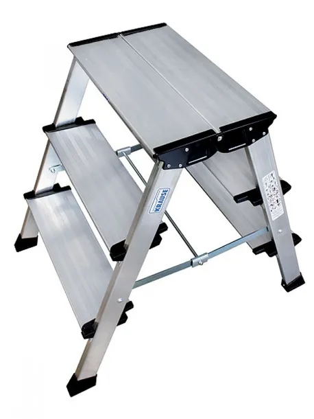 krause-schodki-dwustronne-treppo-2x3-waga-3-8-kg