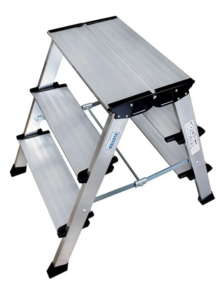 krause-schodki-dwustronne-treppo-2x3