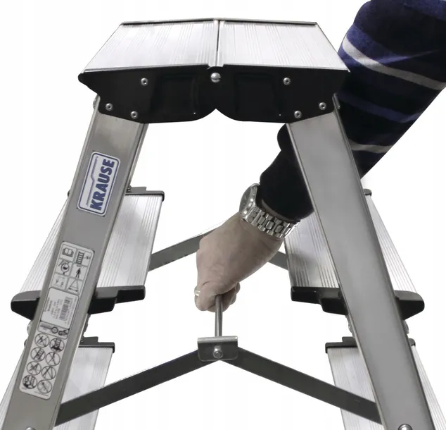 krause-schodki-dwustronne-treppo-2x3-liczba-elementow-1