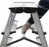 krause-schodki-dwustronne-treppo-2x3-liczba-elementow-1