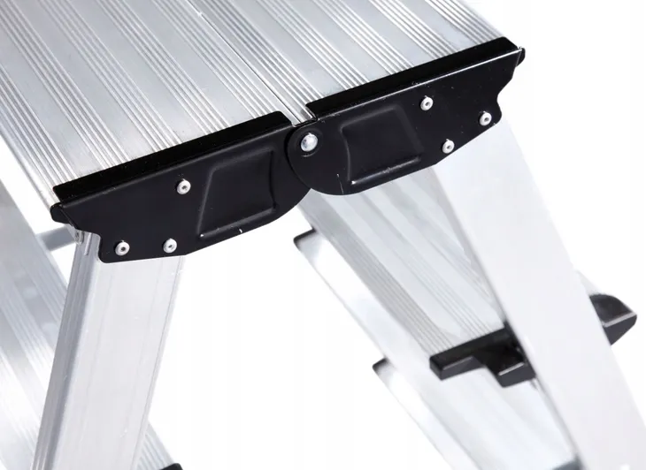 krause-schodki-dwustronne-treppo-2x3-waga-z-opakowaniem-3-8-kg