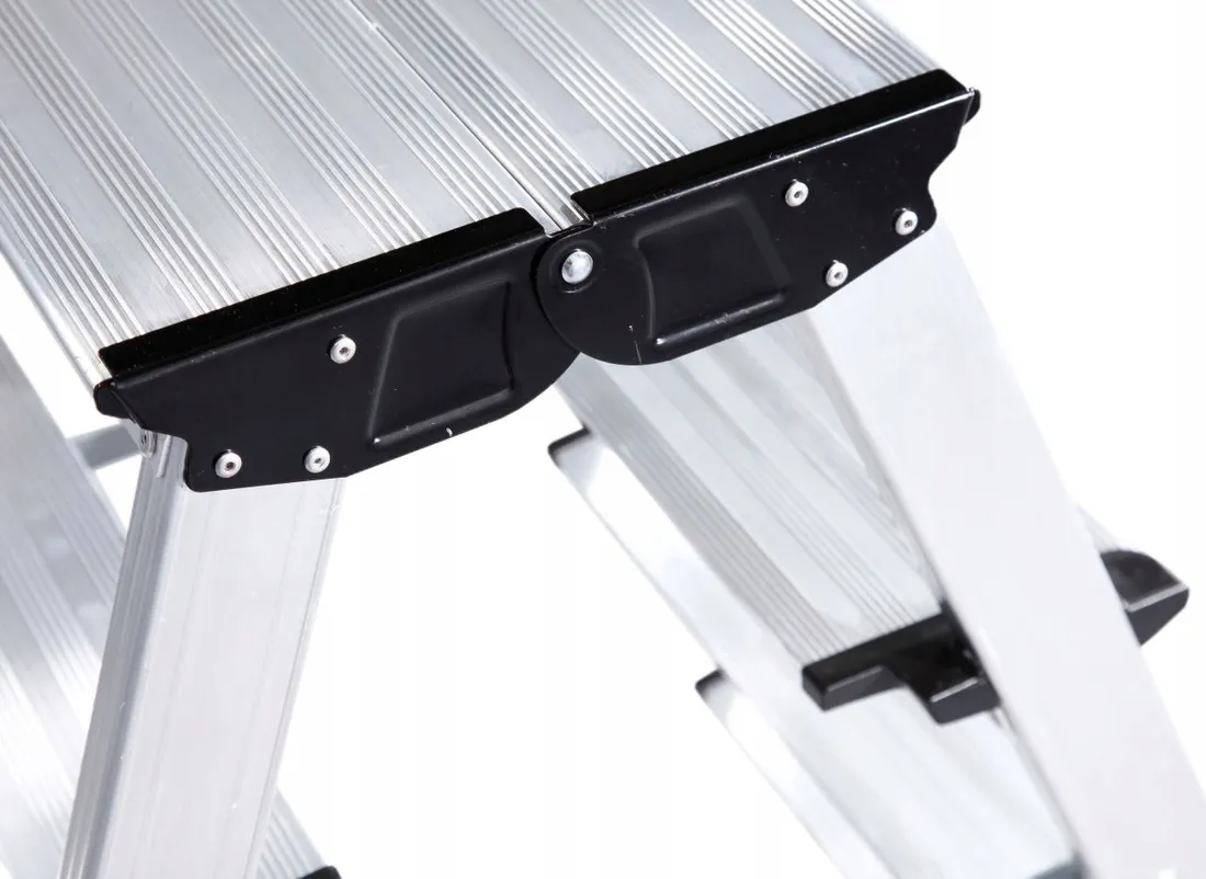 krause-schodki-dwustronne-treppo-2x3-stan-nowy