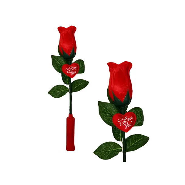 swiecaca-roza-led-waga-z-opakowaniem-125-kg