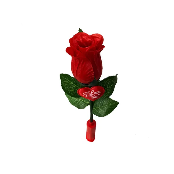 swiecaca-roza-led-kod-produktu-0463-1-5905398024599