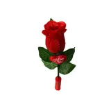 swiecaca-roza-led-kod-produktu-0463-1-5905398024599