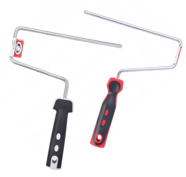 uchwyt-do-walka-olejnik-23cm-kod-produktu-250230r-2k