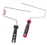 uchwyt-do-walka-olejnik-23cm-kod-produktu-250230r-2k
