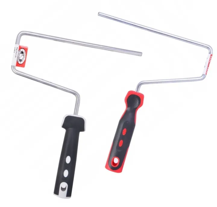 uchwyt-do-walka-olejnik-23cm