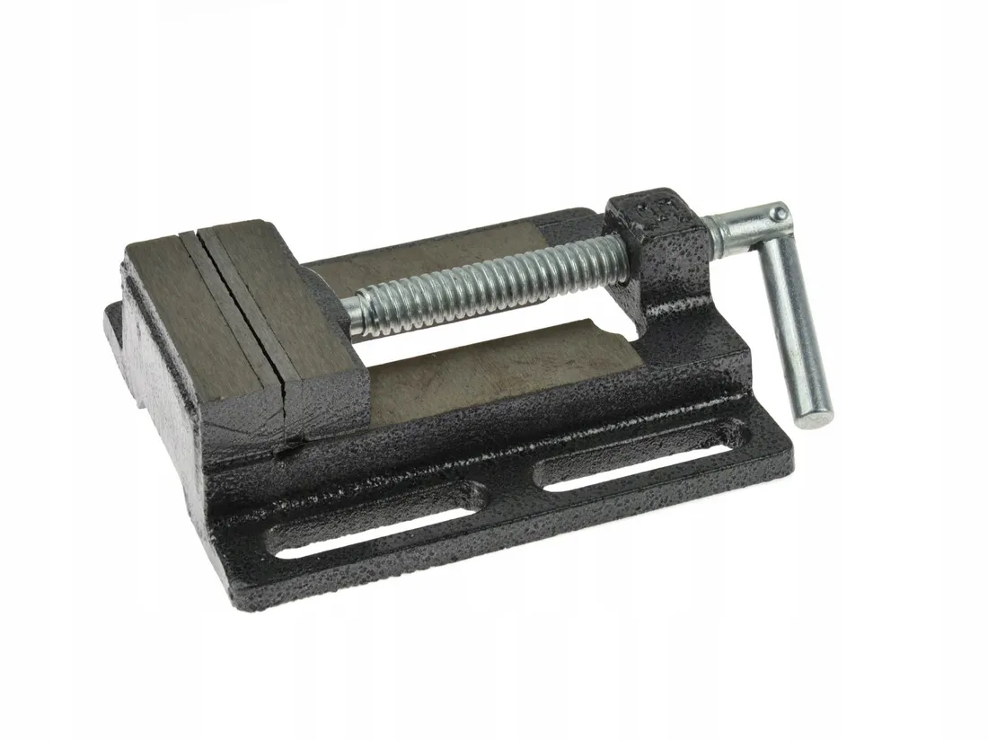 imadlo-maszynowe-75-mm