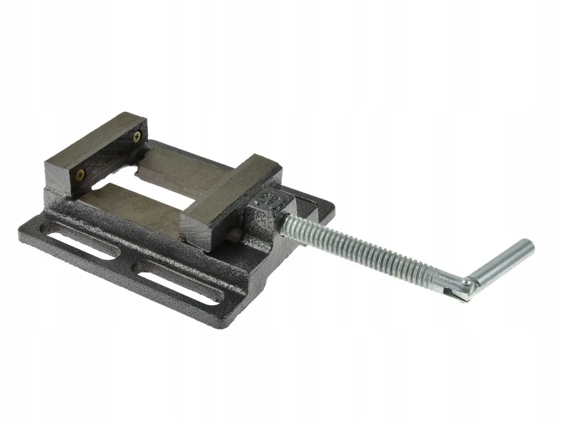 imadlo-maszynowe-75-mm-stan-nowy