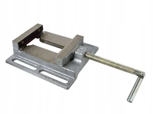 imadlo-maszynowe-75-mm-seria-g01041