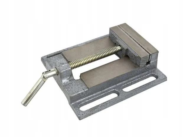 imadlo-maszynowe-75-mm-waga-urzadzenia-1-5-kg