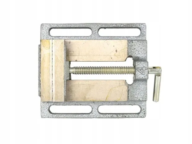 imadlo-maszynowe-75-mm-szerokosc-szczek-75-mm